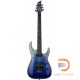 ESP LTD H-1001FR