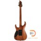 ESP LTD H-1001FR ESP LTD H-1001FR