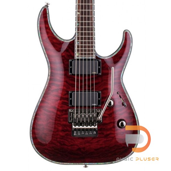 ESP LTD H-1001FR