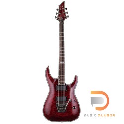 ESP LTD H-1001FR