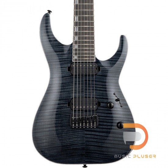 ESP LTD H-1007 7-String