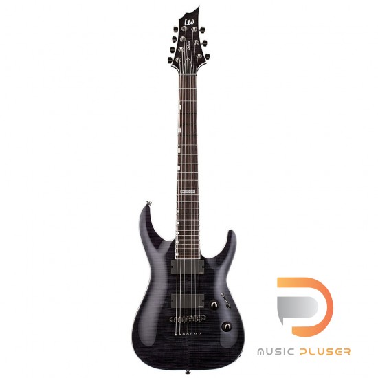 ESP LTD H-1007 7-String