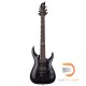 ESP LTD H-1007 7-String