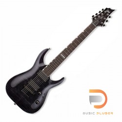 ESP LTD H-1007 7-String