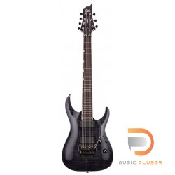 ESP LTD H-1007FR 7-String