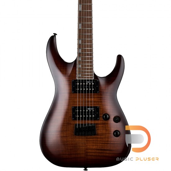 ESP LTD H-200FM