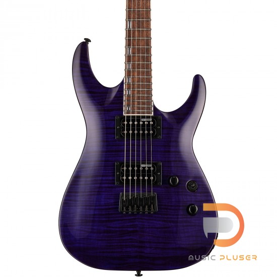 ESP LTD H-200FM