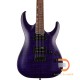 ESP LTD H-200FM