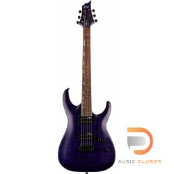 ESP LTD H-200FM