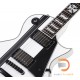 ESP LTD Iron Cross James Hetfield Signature