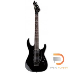 ESP LTD KH-202 Kirk Hammett Signature