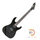 ESP LTD KH-202 Kirk Hammett Signature