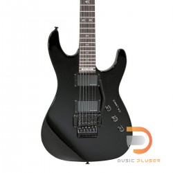 ESP LTD KH-202 Kirk Hammett Signature