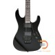 ESP LTD KH-202 Kirk Hammett Signature