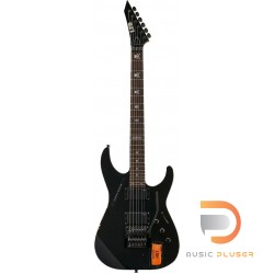 ESP LTD KH-25 Kirk Hammett Signature