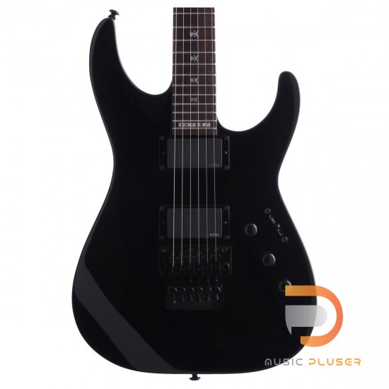 ESP LTD KH-602 Kirk Hammett Signature