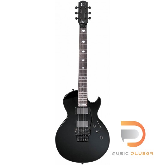 ESP LTD KH-603 Kirk Hammett Signature