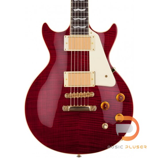 ESP LTD KH-DC Kirk Hammett Signature ESP LTD KH-DC Kirk Hammett Signature