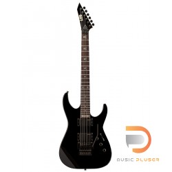 ESP LTD Kirk Hammett KH-330