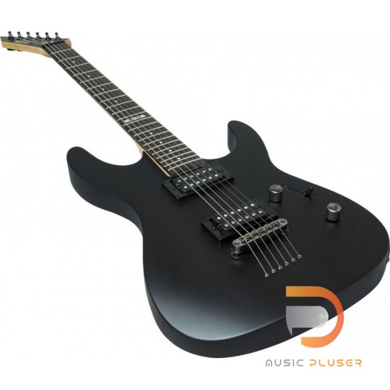 ESP LTD M Series M-10