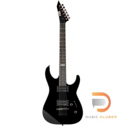 ESP LTD M Series M-10