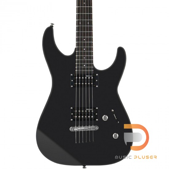 ESP LTD M Series M-10