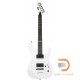 ESP LTD M Series M-10