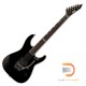 ESP LTD M-1 Custom '87