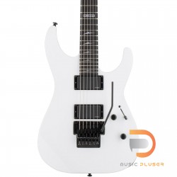 ESP LTD M-1000E