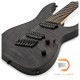 ESP LTD M-1007 Multi-Scale