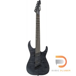 ESP LTD M-1007 Multi-Scale