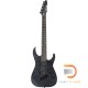 ESP LTD M-1007 Multi-Scale