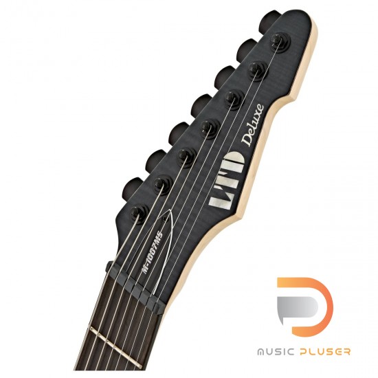 ESP LTD M-1007 Multi-Scale