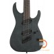 ESP LTD M-1007 Multi-Scale