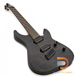 ESP LTD M-1007 Multi-Scale