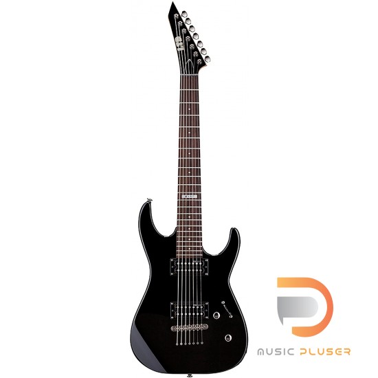 ESP LTD M-17 7-String