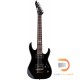 ESP LTD M-17 7-String