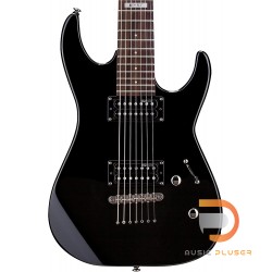 ESP LTD M-17 7-String