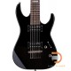 ESP LTD M-17 7-String