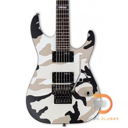 ESP LTD M-200 BDC