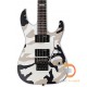 ESP LTD M-200 BDC