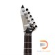 ESP LTD M-200 BDC