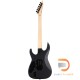 ESP LTD M-400