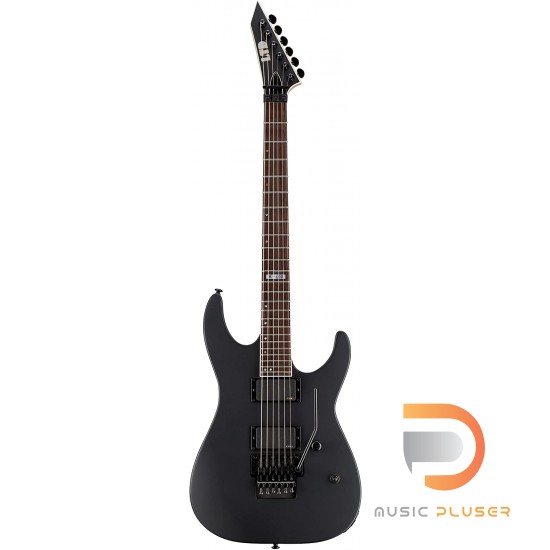 ESP LTD M-400