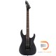 ESP LTD M-400