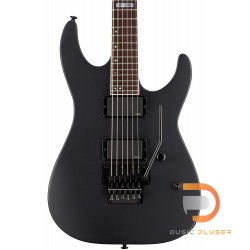 ESP LTD M-400