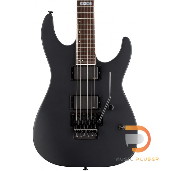 ESP LTD M-400