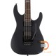 ESP LTD M-400