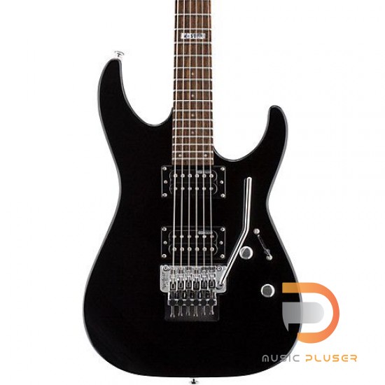 ESP LTD M-50FR