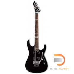 ESP LTD M-50FR